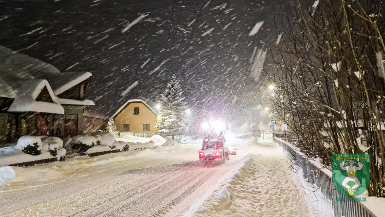 Terchova 11 01 2026 web-32