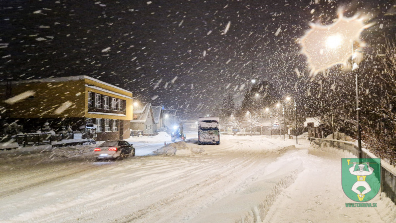 Terchova 11 01 2026 web-30