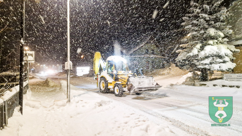 Terchova 11 01 2026 web-27