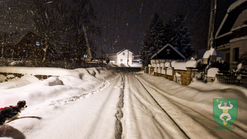 Terchova 11 01 2026 web-02