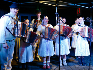 Terchova fasiangy 2026-62