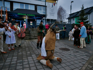 Terchova fasiangy 2026-35