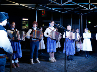 Terchova fasiangy 2026-49