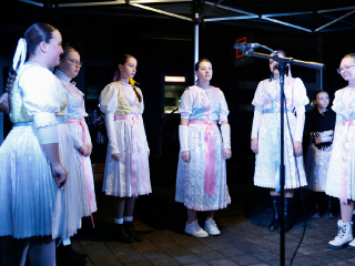 Terchova fasiangy 2026-52