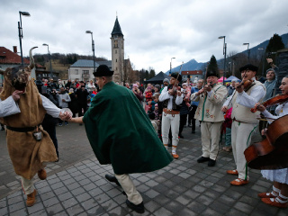 Terchova fasiangy 2026-24