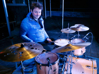 Terchova fasiangy 2026-81