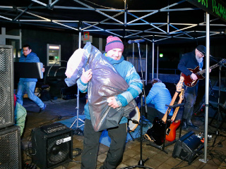 Terchova fasiangy 2026-76