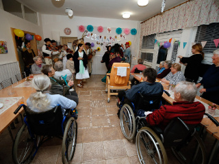 Terchova fasiangy 2026-44