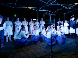 Terchova fasiangy 2026-56