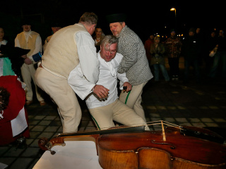 Terchova fasiangy 2026-70