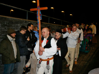 Terchova fasiangy 2026-64