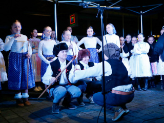 Terchova fasiangy 2026-55