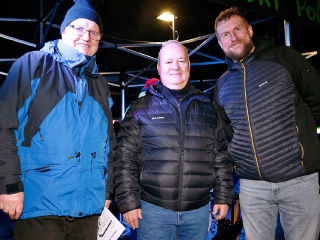 Terchova fasiangy 2026-72