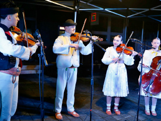 Terchova fasiangy 2026-61