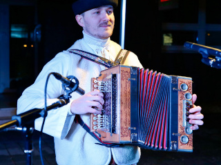 Terchova fasiangy 2026-59