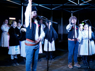 Terchova fasiangy 2026-51