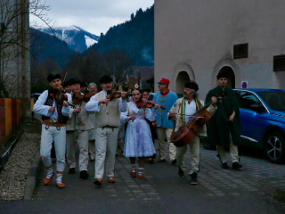 Terchova fasiangy 2026-41