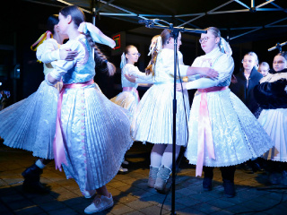 Terchova fasiangy 2026-53