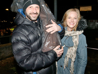 Terchova fasiangy 2026-80