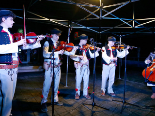 Terchova fasiangy 2026-60