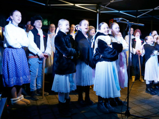 Terchova fasiangy 2026-58