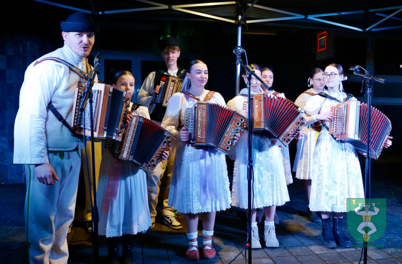 Terchova fasiangy 2026-62