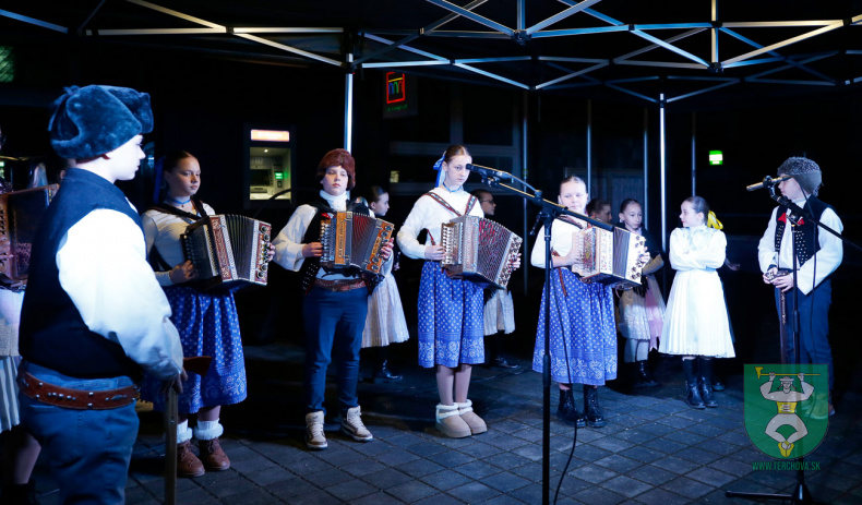 Terchova fasiangy 2026-49