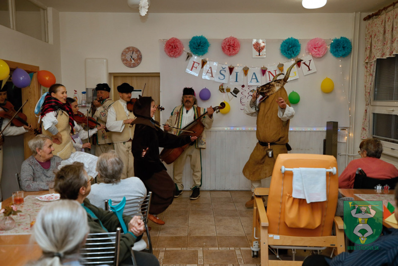 Terchova fasiangy 2026-43