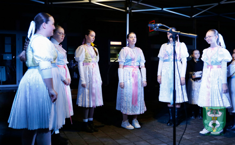 Terchova fasiangy 2026-52