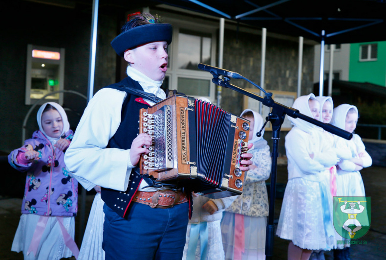 Terchova fasiangy 2026-14