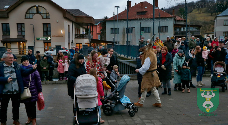 Terchova fasiangy 2026-19