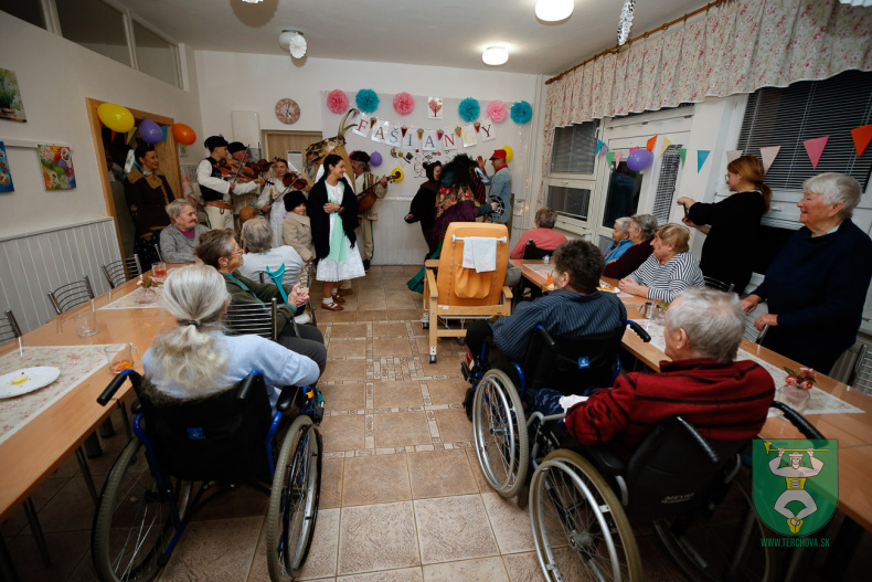 Terchova fasiangy 2026-44