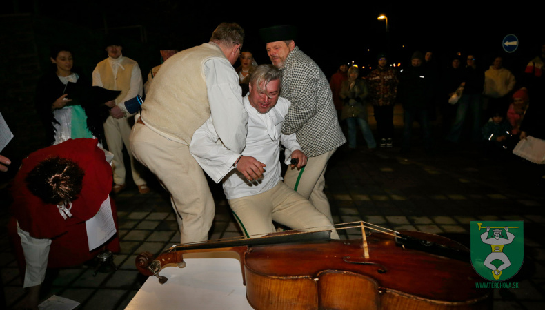 Terchova fasiangy 2026-70