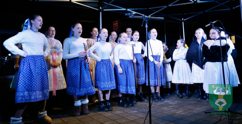 Terchova fasiangy 2026-54