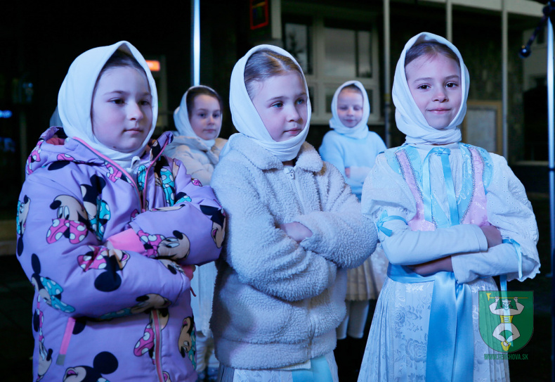 Terchova fasiangy 2026-15