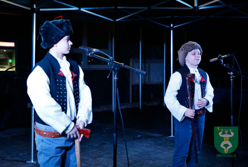 Terchova fasiangy 2026-48