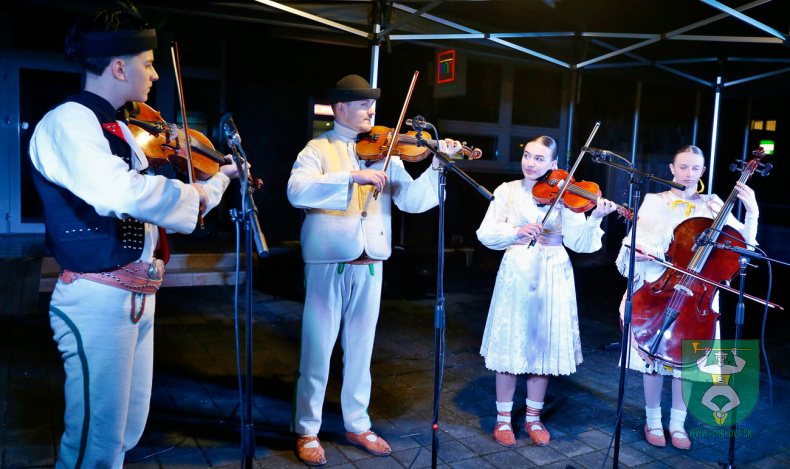 Terchova fasiangy 2026-61