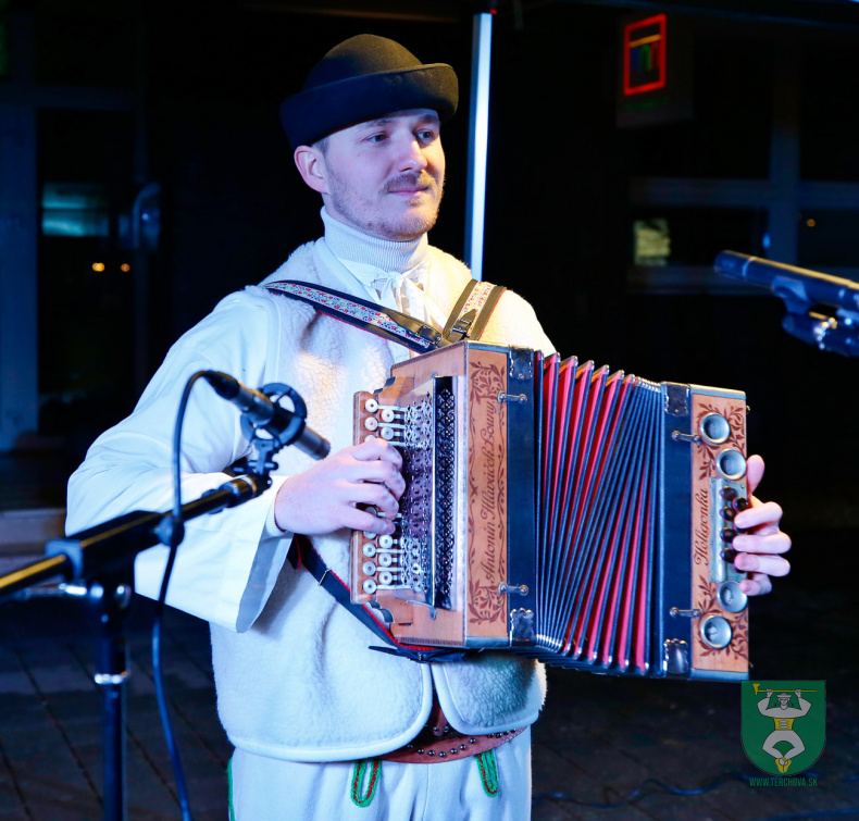 Terchova fasiangy 2026-59