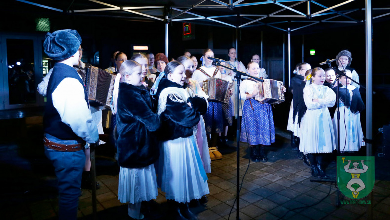 Terchova fasiangy 2026-50