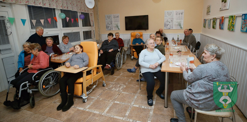 Terchova fasiangy 2026-42