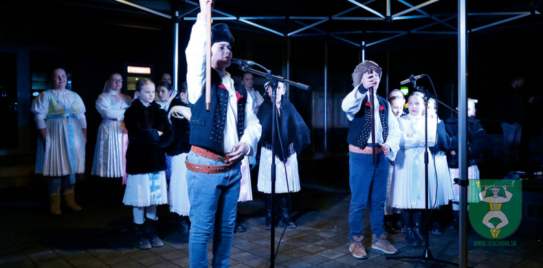 Terchova fasiangy 2026-51