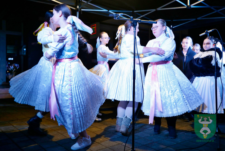 Terchova fasiangy 2026-53