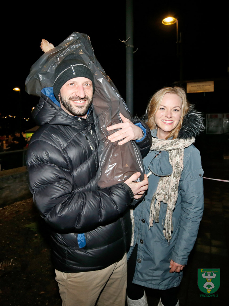 Terchova fasiangy 2026-80