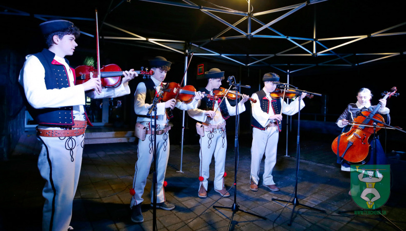 Terchova fasiangy 2026-60