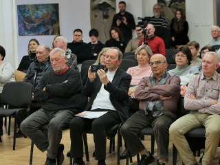 Malovane krajinou-54