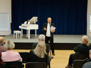 Malovane krajinou-32