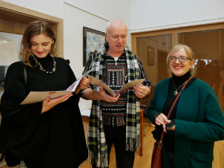 Malovane krajinou-24