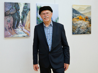 Malovane krajinou-49