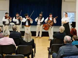 Malovane krajinou-37