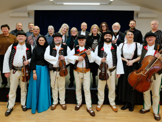 Malovane krajinou-39